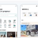 제이제이고시원 | 여성전용 서울 홍대 쉐어하우스 후기 고방에서 알아보자