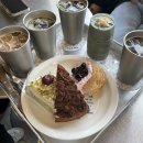 파이인더샵 용산점 이미지