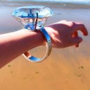 (주)포비 이미지