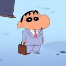 세명기초산업 | [SK하이닉스 청년하이포] 하이포 커리큘럼 소개 / 하이포 수강생의 일상