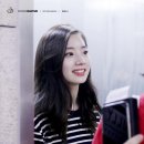 김용찬 이미지
