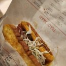 금상로 58번길 이미지