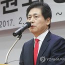 김진의원 이미지