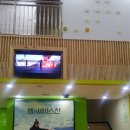 아리랑시네센터 이미지