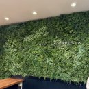 세븐일레븐 상주스타점 | [일본/후쿠오카] 48개월 아이랑 호텔 라 포레스타 by 리그나 숙박 후기 - 싱글룸