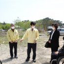 진주시장애인총연합회 이미지