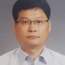 조경기능사(야간) 티스토리