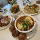 이스턴파크 펜션 이미지