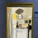 똥강아지 반려견 미용실·호텔 | 평택 팽성 강아지 호텔·유치원 추천｜다둥 반려견 호텔 유치원 방문 후기