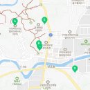 산호대로23길-7 이미지