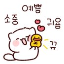 동해건어물 이미지