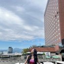 케이미디어 이미지