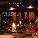 나비포차 이미지