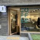 리커맨드커피(H'recommend coffee) | 리커맨드