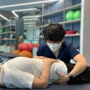 뉴로트레이닝센터 이미지