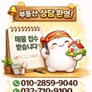 중앙역공인중개사사무소 | 신검단중앙역 디에트르더에듀 분석｜평면도·급매(마피)매물소개·분위기