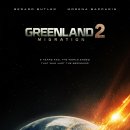 그린랜드 이미지