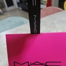 오성비철자원 이미지