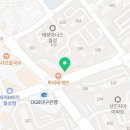 태권이즘 태권도장 이미지