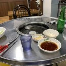 본토박이한우 - 파주시 금정24길 26 | 본토박이한우