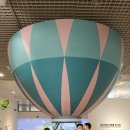 국립아시아문화전당 이미지