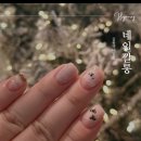 경기도 부천 ﹒ 네일깔롱 ﹒ 상동역네일 신중동네일 부평네일