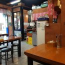 북촌 손만두 올림픽공원점 이미지