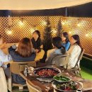 방배천로5-5 이미지