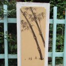 현충원역 3번출구 이미지