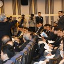 대한항공(주) 이미지