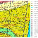 원주농협하나로마트(행구점) Daum카페