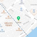 이마트24 R강릉월화거리점 이미지