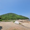 장골목장 이미지