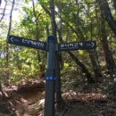 안양예술공원입구 이미지