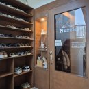 너즐 | [낑깡로드] 뚝섬역/서울숲역 '너즐🐈' 내돈내산 후기