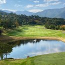 남도골프존 | 골프존 순천CC 골프존순천골프텔 카트비포함 1박2일골프패키지 정보 라운딩후기