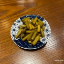 해닭칼국수 | 서울 방이동 먹자골목 맛집 추천 호랑이굴 모츠나베