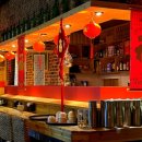 청연포차 이미지