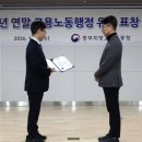 도구로3길 24 이미지