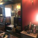 토레로 | 안산 중앙동 토레로 후기