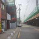 도봉-도봉-서울도봉-2333 이미지