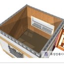 에이스여관 - 경주시 동해안로 638 | 에이스여관