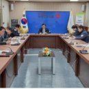 국민건강보험공단이천지사 이미지