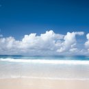 청어람한의원 이미지