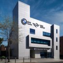 한국건물관리센터 이미지