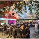 더스테이온 이미지