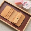 시흥대로153길 이미지