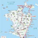 대항 마을회관? 이미지