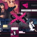 주식회사 지스타소프트 이미지