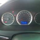 황룡면사무소 이미지